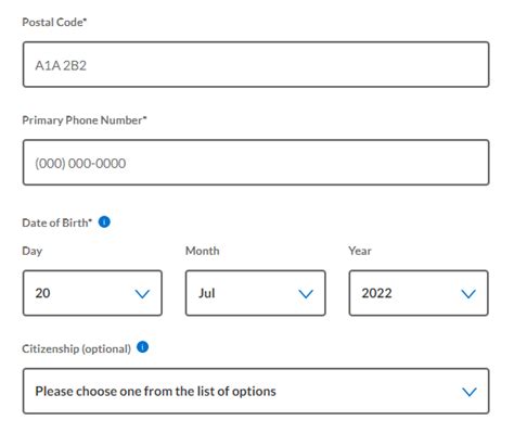 Image result for Proline Single Code