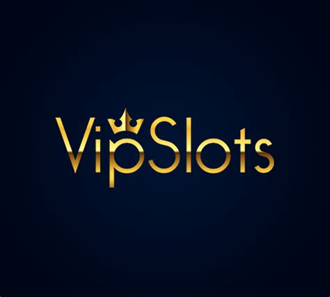 uono vip exclusive jackpot slots,where excitement meets rewards