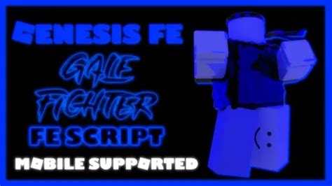 Image result for Fe Script Work All Games