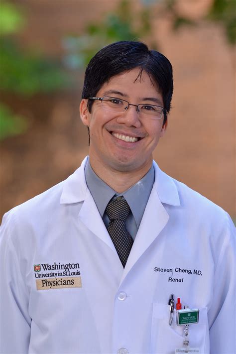 American Society of Nephrology | About ASN - Asian American and Pacific ...