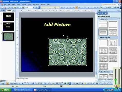 Image result for How to Create a PowerPoint Presentation
