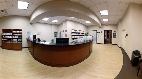 Cosmetic Surgery Near Me in Longueuil, QC J4G - Plastic Surgeons in Longueuil, Quebec - Cosmetic ...