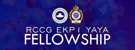 ANNUAL YOUTH CONFERENCE, RCCG Miracle Mega beside Olukayode Stadium Ado ...