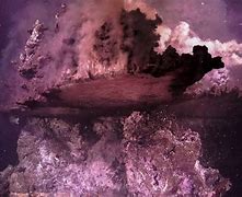 Image result for Hydrothermal