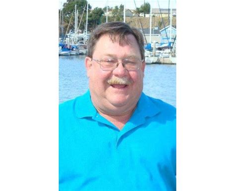 Gregory Freund Obituary (1951 - 2024) - Waterloo, WI - The Courier