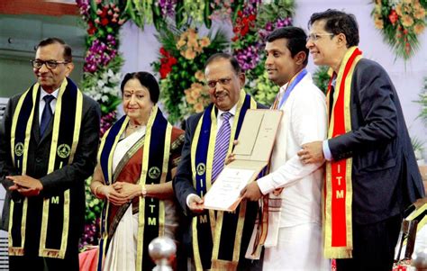 Not even a glass pane broken: NSA rebuts reports on damage by Pak