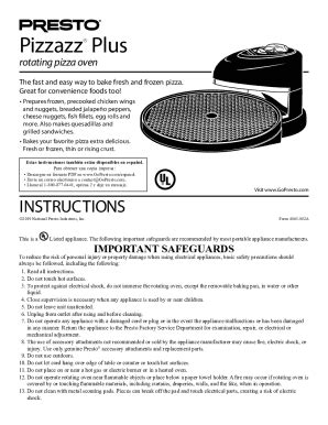Fillable Online WORKER'S COMPENSATION INJURY QUESTIONNAIRE Fax Email ...