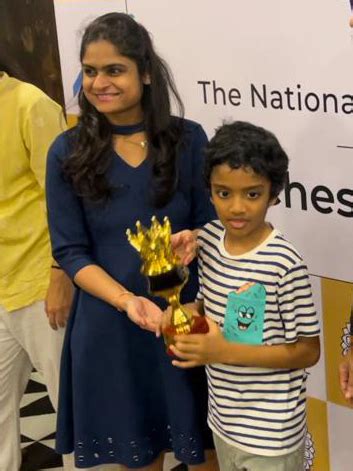 Chess Coaching Classes in Mumbai, Pune, Hyderabad, Bangalore - SMCA