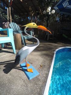 Image result for PVC Inflatable Creatures