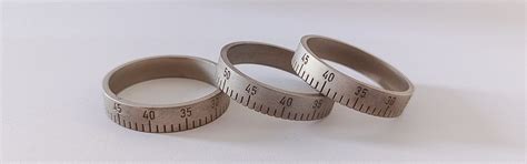 Niklovanje (Watt-ov nikl) i pasivizacija nerđajućih čelika | Orao