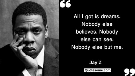 Most Inspiring Jay Z Quotes