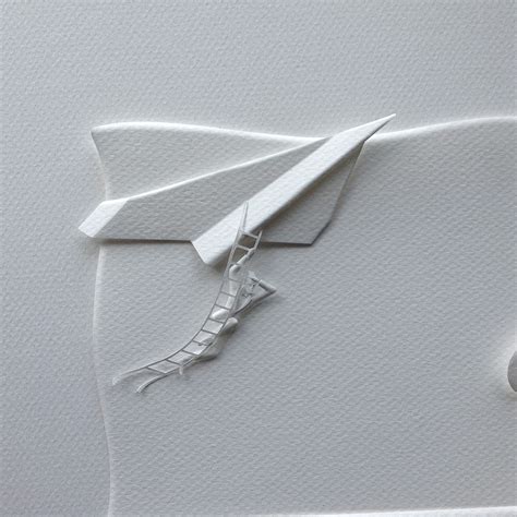 Image result for DIY Using Paper