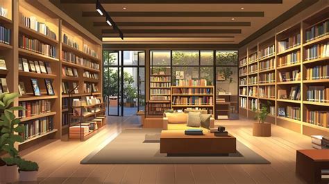 Bookstore 的图像结果