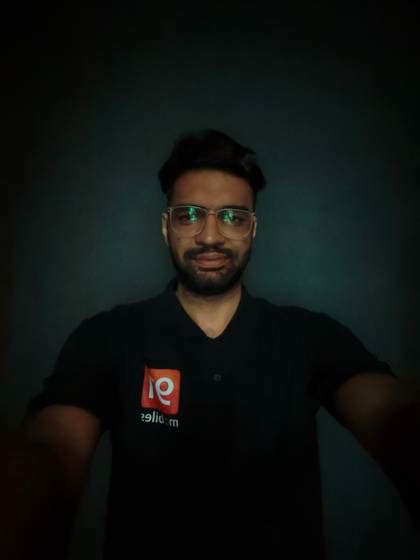 iQOO 15 vs iQOO 15R : Specs Comparison, Price Difference | 91mobiles.com