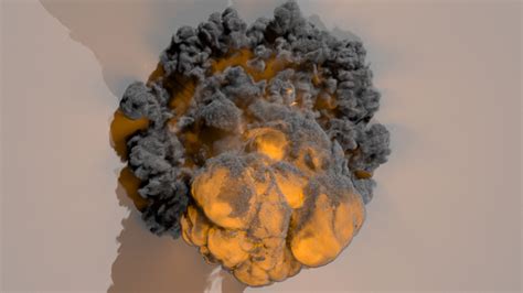 3DS Exploding 的图像结果