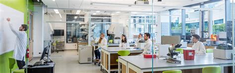 Image result for Lab Infrastructure Planning Examples