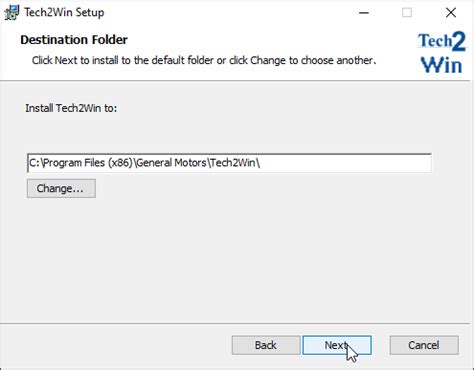 Image result for Tech 2 Win License