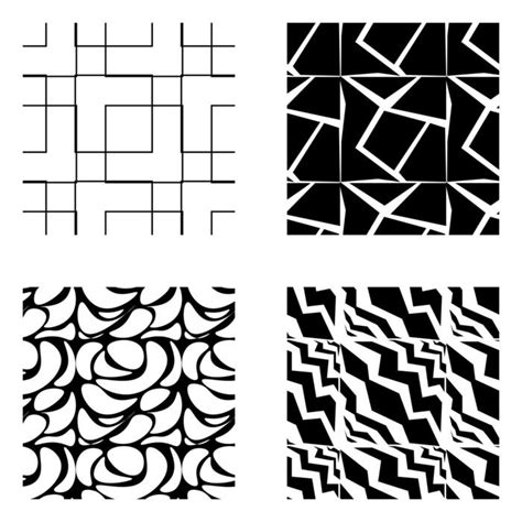 Image result for Patterns Using Shells