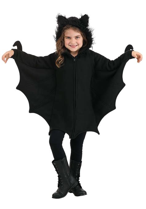 Ladies Bat Outfit
