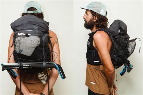 Fkt Backpack 的图像结果