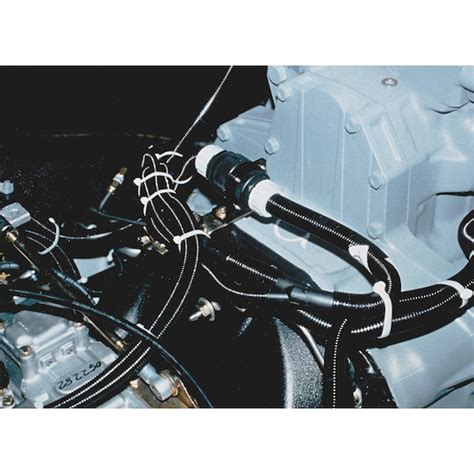 Buy Corrugated insulation tube online