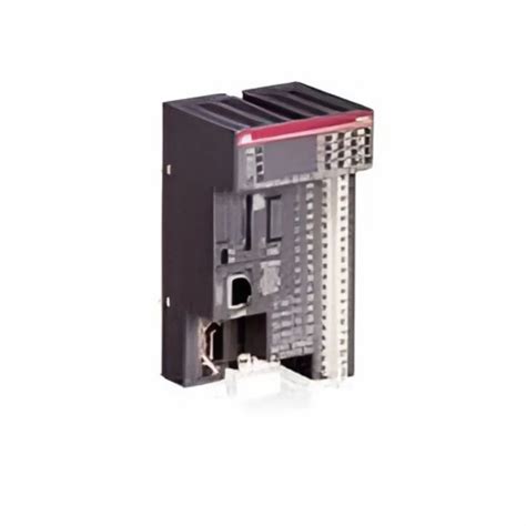 Learninig plc ABB 的图像结果