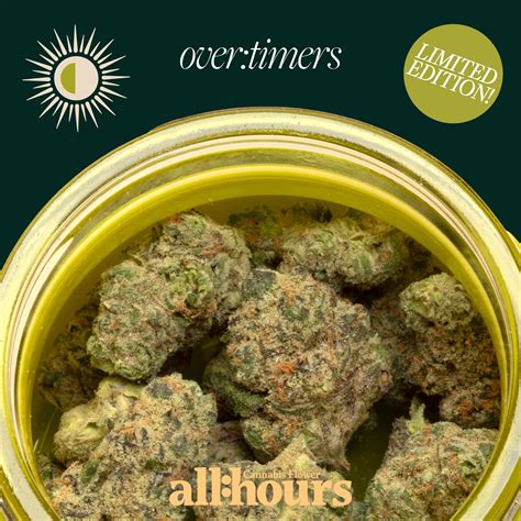 Shop all:hours - Space Gello (H) over:timers Flower C0040001371 *NP ...