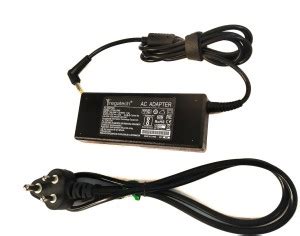 Rega IT 7740ZG, 7741, 7745, 7745Z Charger 90 W Adapter - Rega IT ...