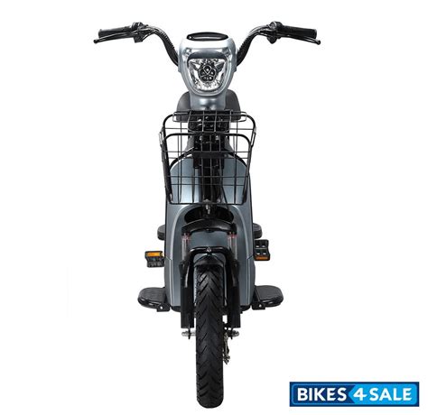 Powerado Cycloped Scooter Picture Gallery - Bikes4Sale