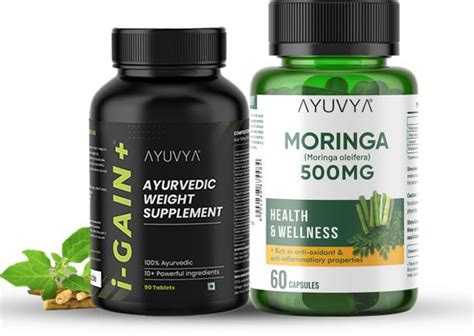 Buy Mass Gainers Online in India | Flipkart | 30-Jun-24