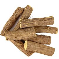 Ayurvedic Medicine for Constipation Colon Cleanser Gas Relief Capsules ...