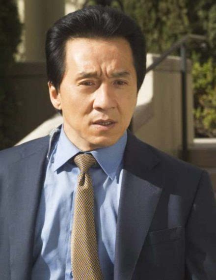 What to watch today: 7 movies about bromance that put romance to shame ...