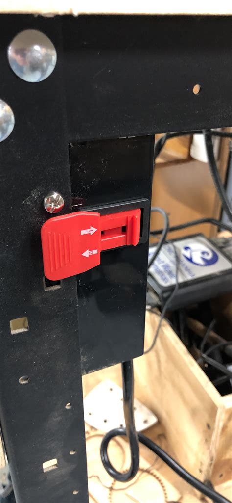 Image result for Router Table Switch