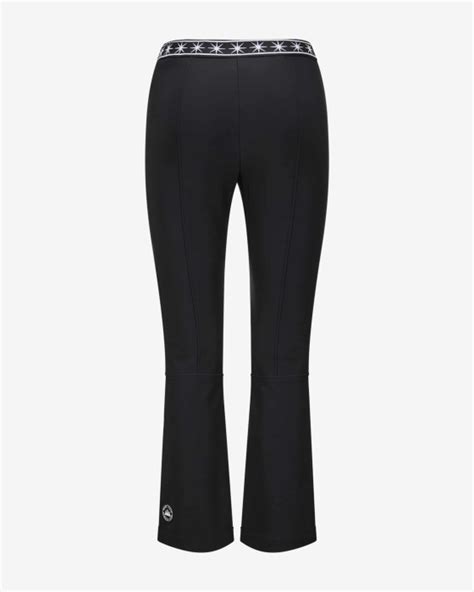 Marc Cain | LODENFREY