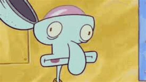 Brain teasers: Add more fun to your day with these fun brain teasers!