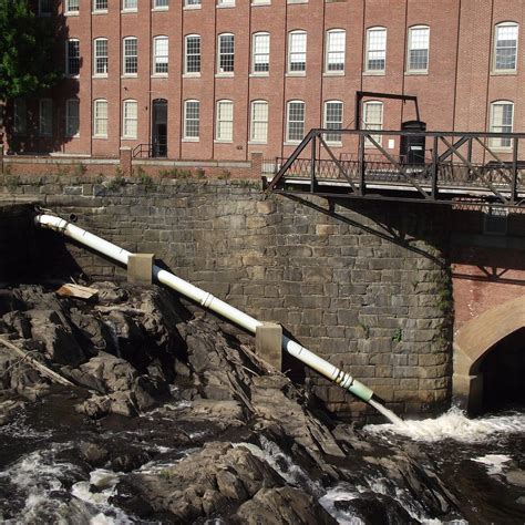 FISH LADDER PARK (Updated 2026) All You Need to Know BEFORE You Go ...