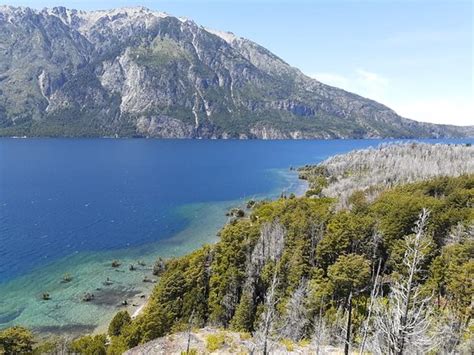 PUERTO PATRIADA KAYAK (El Hoyo) - What to Know Before You Go