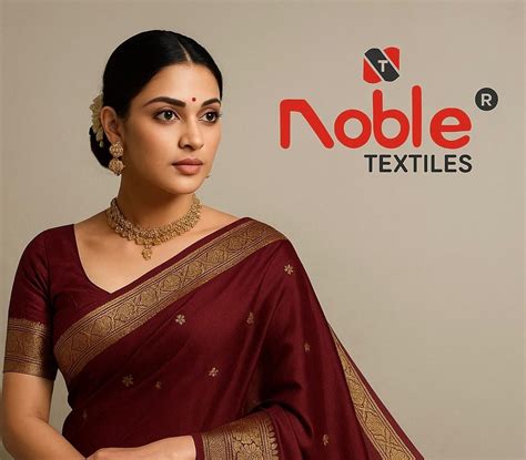 Noble Textiles - Since 1970 | Premium Textile Manufacturing