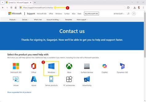 Image result for Windows Tech Help Chat