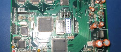 VLSI Lab 的图像结果