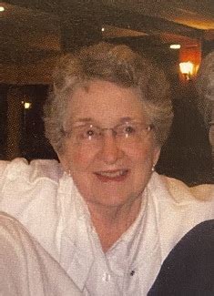 East Oregonian | Obituaries