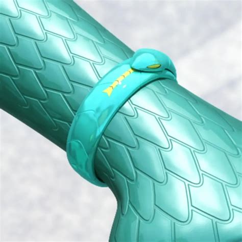 Image result for Ladybug Snake Transform