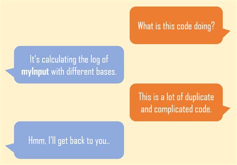 Image result for How to Use Parameters JavaScript in a Function Example