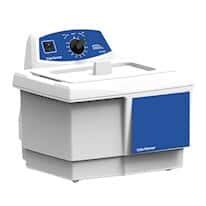 Laboratory Equipment & Instruments- Cole-Parmer India