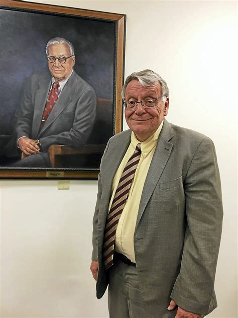 New Haven Register Obituaries Past 3 Days