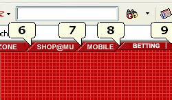 Image result for Qsharedpointer