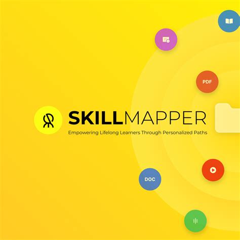 Image result for Unity Platformer Game Development