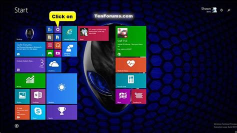 Image result for Windows Applying Computer Settings