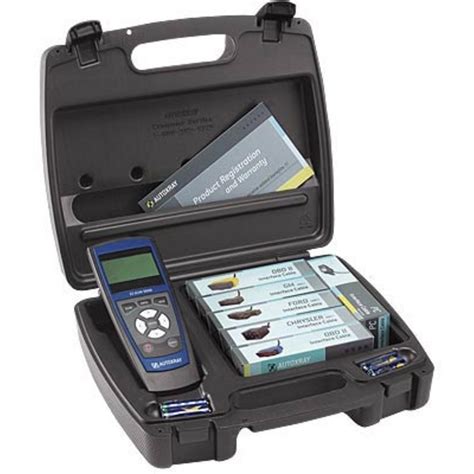 Image result for AutoXray