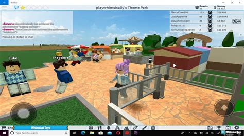 Image result for Theme Park Tycoon 2 Script Pastebin